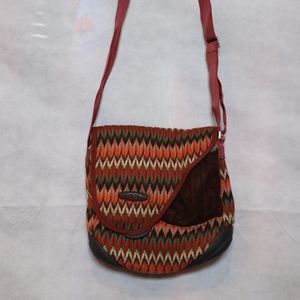 Keen Purse